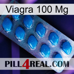 Viagra 100 Mg viagra1